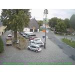 2023-09-13-19-05-Uhr.jpg