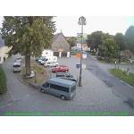 2023-09-14-19-32-Uhr.jpg