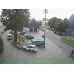 2023-09-15-11-02-Uhr.jpg