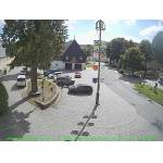 2023-09-15-12-25-Uhr.jpg