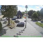 2023-09-15-12-48-Uhr.jpg