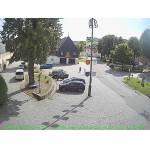 2023-09-15-12-59-Uhr.jpg