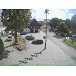 2023-09-15-13-10-Uhr.jpg