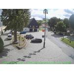 2023-09-15-13-16-Uhr.jpg