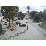 2023-09-15-13-22-Uhr.jpg