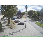 2023-09-15-13-27-Uhr.jpg