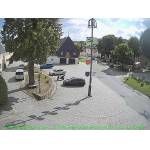 2023-09-15-13-33-Uhr.jpg