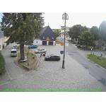 2023-09-15-14-06-Uhr.jpg