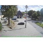 2023-09-15-14-28-Uhr.jpg