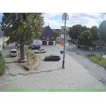 2023-09-15-14-34-Uhr.jpg