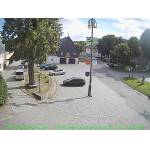 2023-09-15-14-39-Uhr.jpg