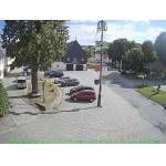 2023-09-15-14-50-Uhr.jpg