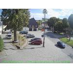 2023-09-15-15-02-Uhr.jpg