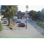2023-09-15-15-07-Uhr.jpg