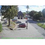 2023-09-15-15-13-Uhr.jpg