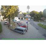 2023-09-15-18-34-Uhr.jpg