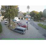 2023-09-15-18-45-Uhr.jpg