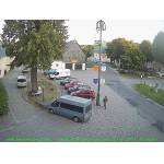 2023-09-15-18-50-Uhr.jpg