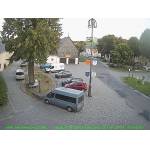 2023-09-15-19-01-Uhr.jpg