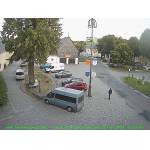 2023-09-15-19-07-Uhr.jpg