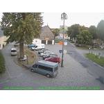 2023-09-15-19-12-Uhr.jpg