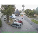 2023-09-16-07-13-Uhr.jpg