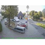 2023-09-16-07-57-Uhr.jpg