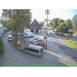 2023-09-16-08-19-Uhr.jpg