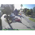 2023-09-16-09-49-Uhr.jpg