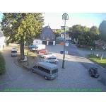 2023-09-16-17-53-Uhr.jpg