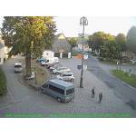 2023-09-16-18-37-Uhr.jpg