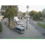 2023-09-16-18-48-Uhr.jpg