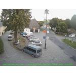 2023-09-16-19-05-Uhr.jpg