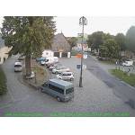 2023-09-16-19-16-Uhr.jpg