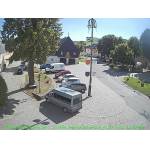 2023-09-17-13-15-Uhr.jpg