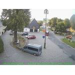 2023-09-18-07-24-Uhr.jpg