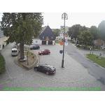 2023-09-18-12-19-Uhr.jpg