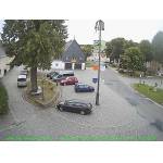 2023-09-19-07-13-Uhr.jpg