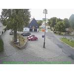 2023-09-19-08-31-Uhr.jpg