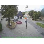 2023-09-19-08-53-Uhr.jpg