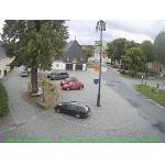 2023-09-19-09-04-Uhr.jpg