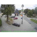 2023-09-19-09-21-Uhr.jpg
