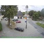 2023-09-19-09-27-Uhr.jpg