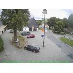 2023-09-19-09-32-Uhr.jpg