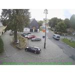 2023-09-19-10-39-Uhr.jpg