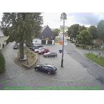 2023-09-19-10-44-Uhr.jpg