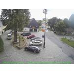 2023-09-19-11-40-Uhr.jpg