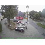 2023-09-19-11-46-Uhr.jpg