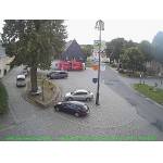 2023-09-19-12-41-Uhr.jpg