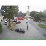 2023-09-19-12-58-Uhr.jpg